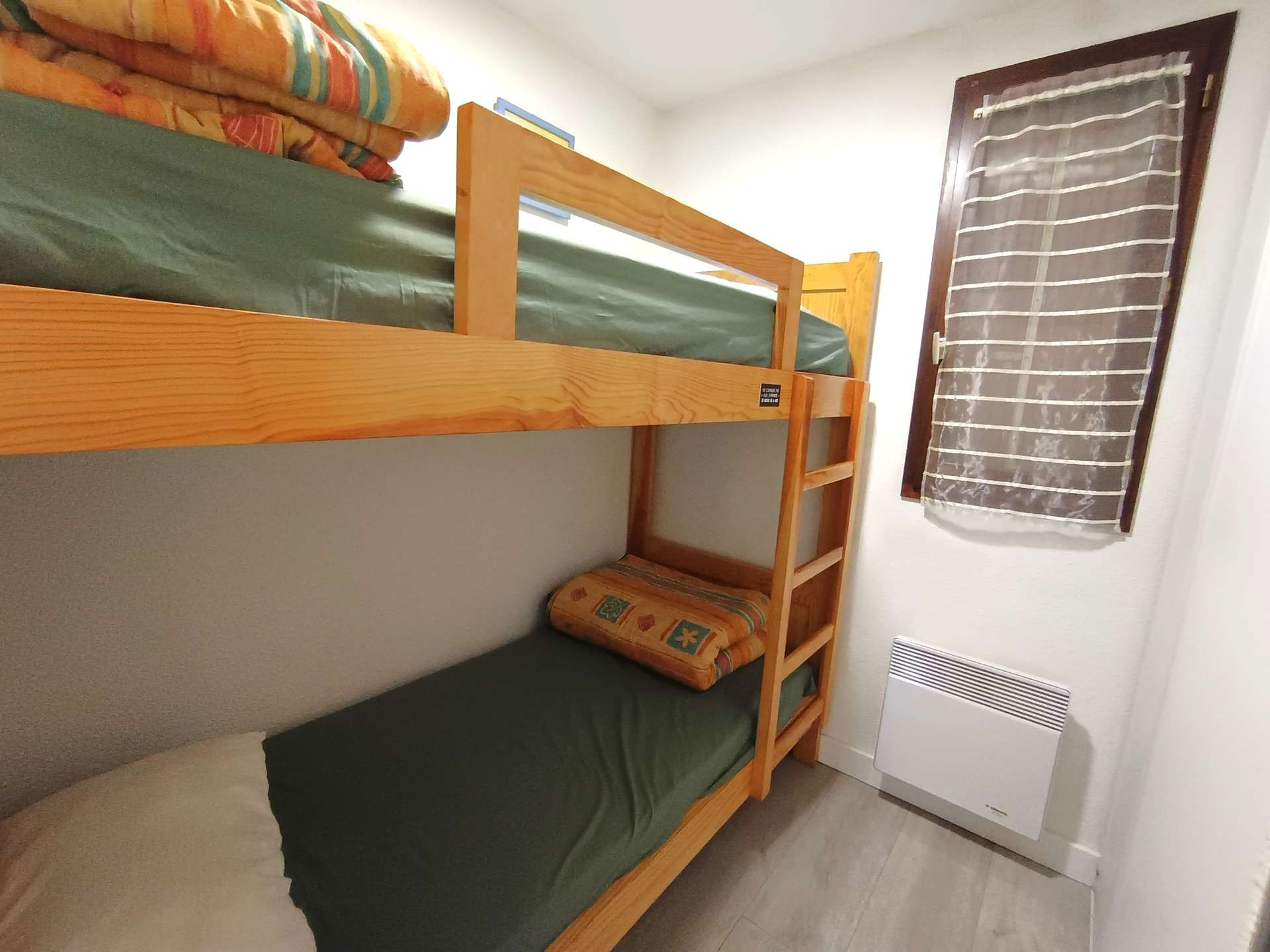 _clients_106517003_photos_827i_8599246