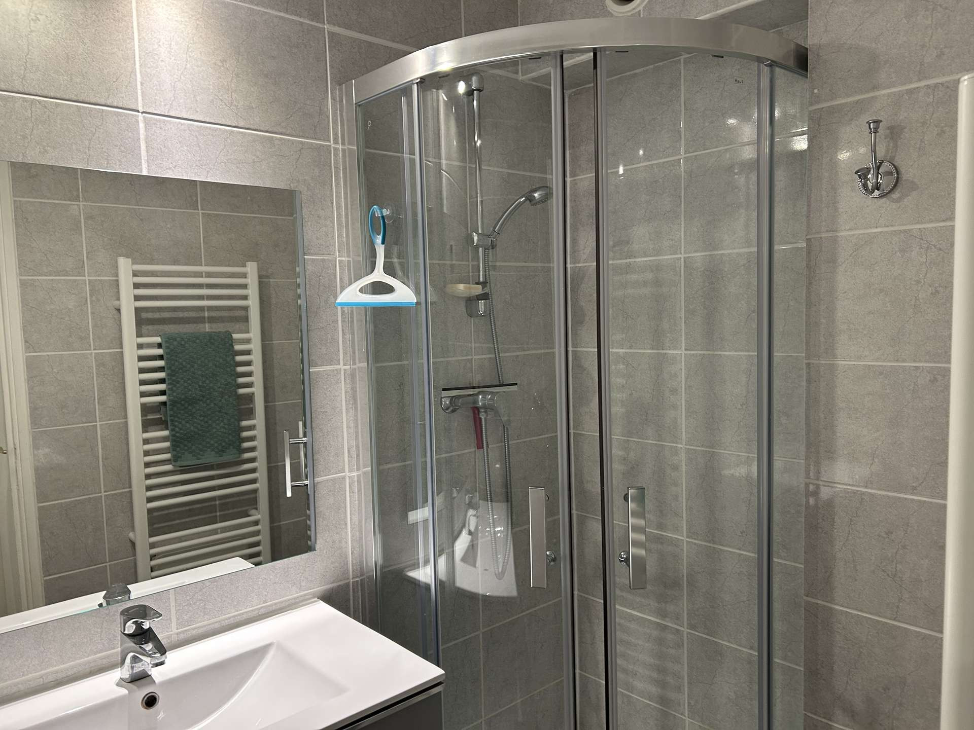 _clients_106517003_photos_830k_8850412