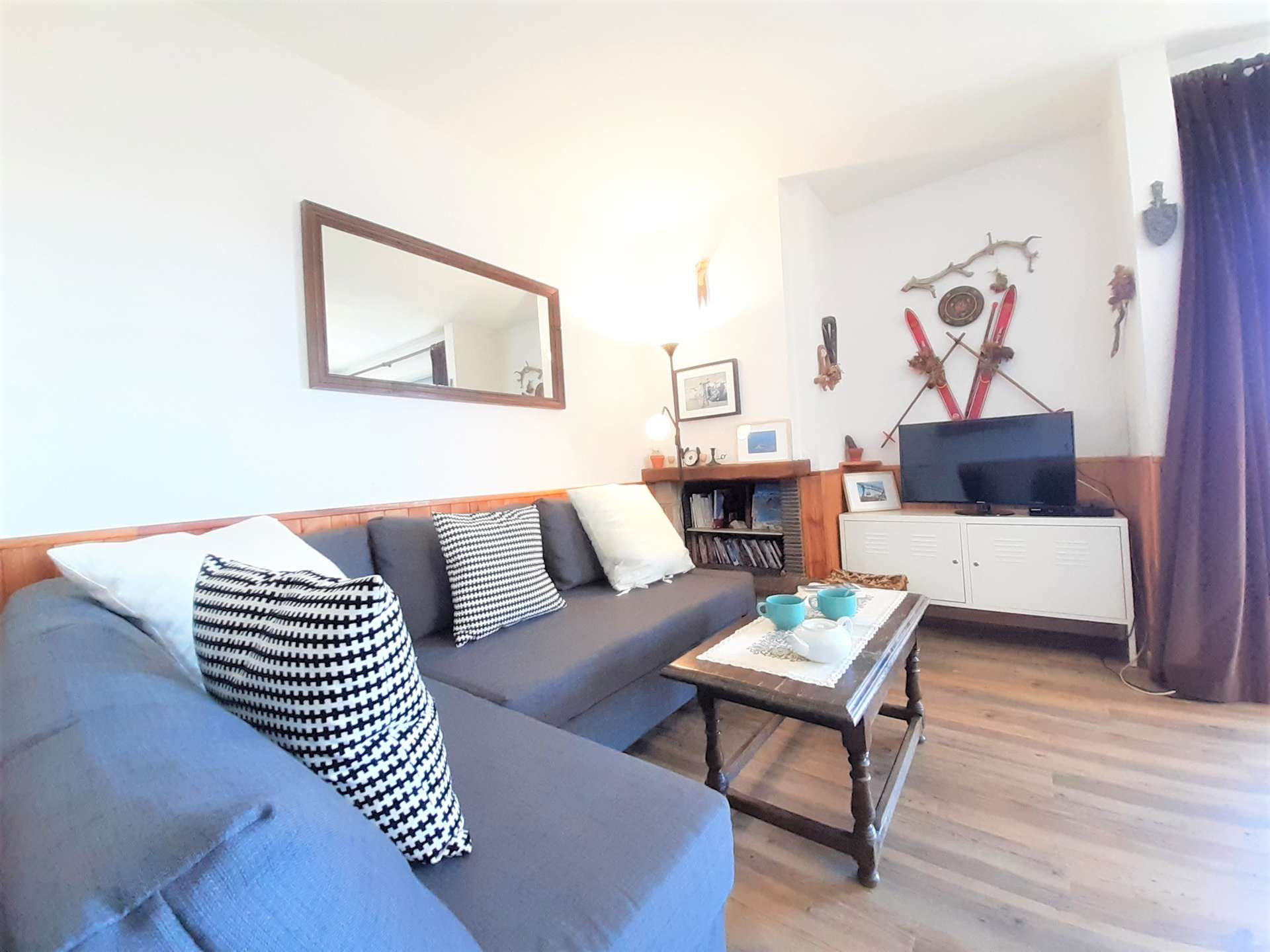 _clients_106517003_photos_90a_7970510