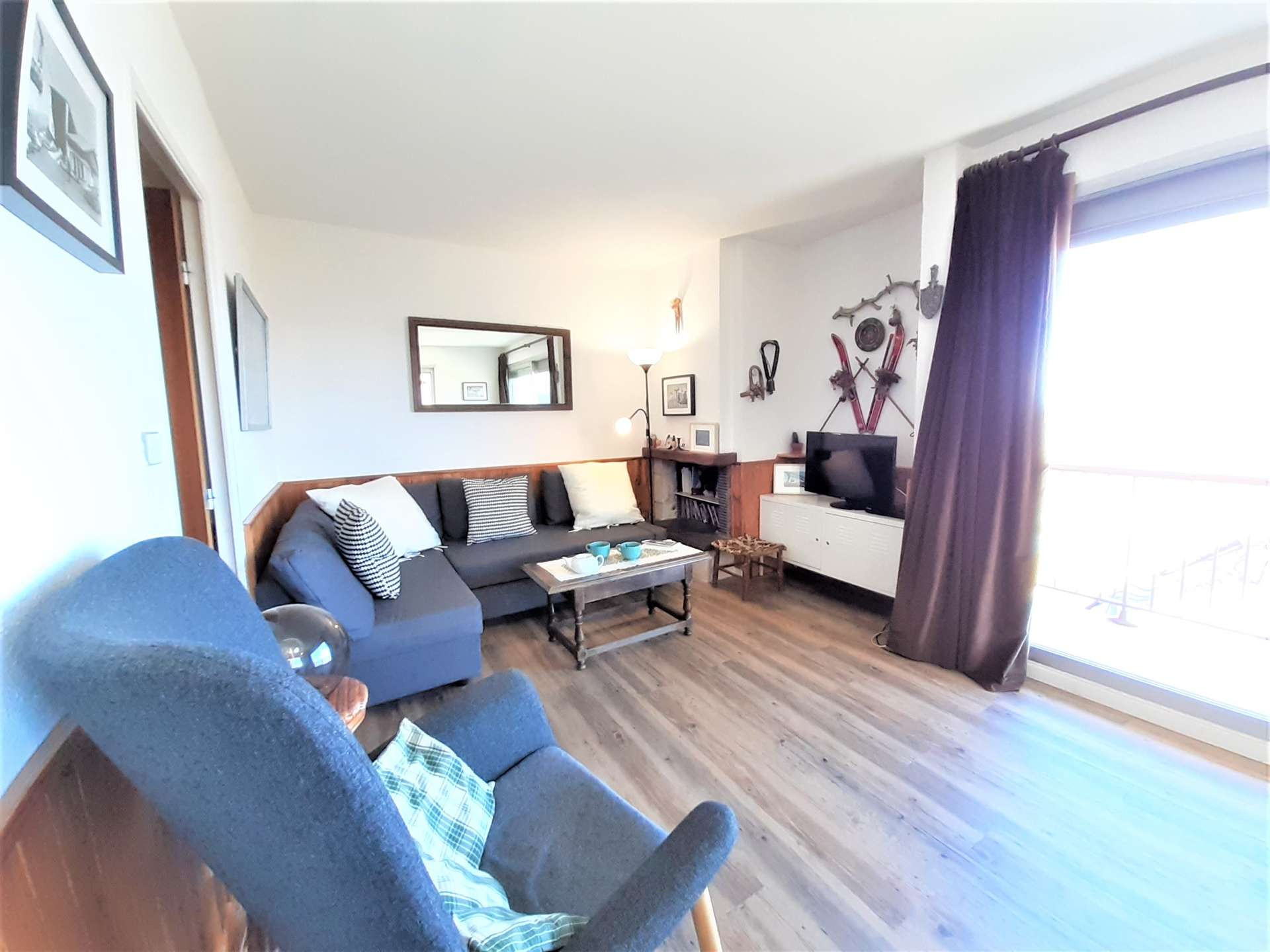 _clients_106517003_photos_90b_8533258 _clients_106517003_photos_90b_8533258