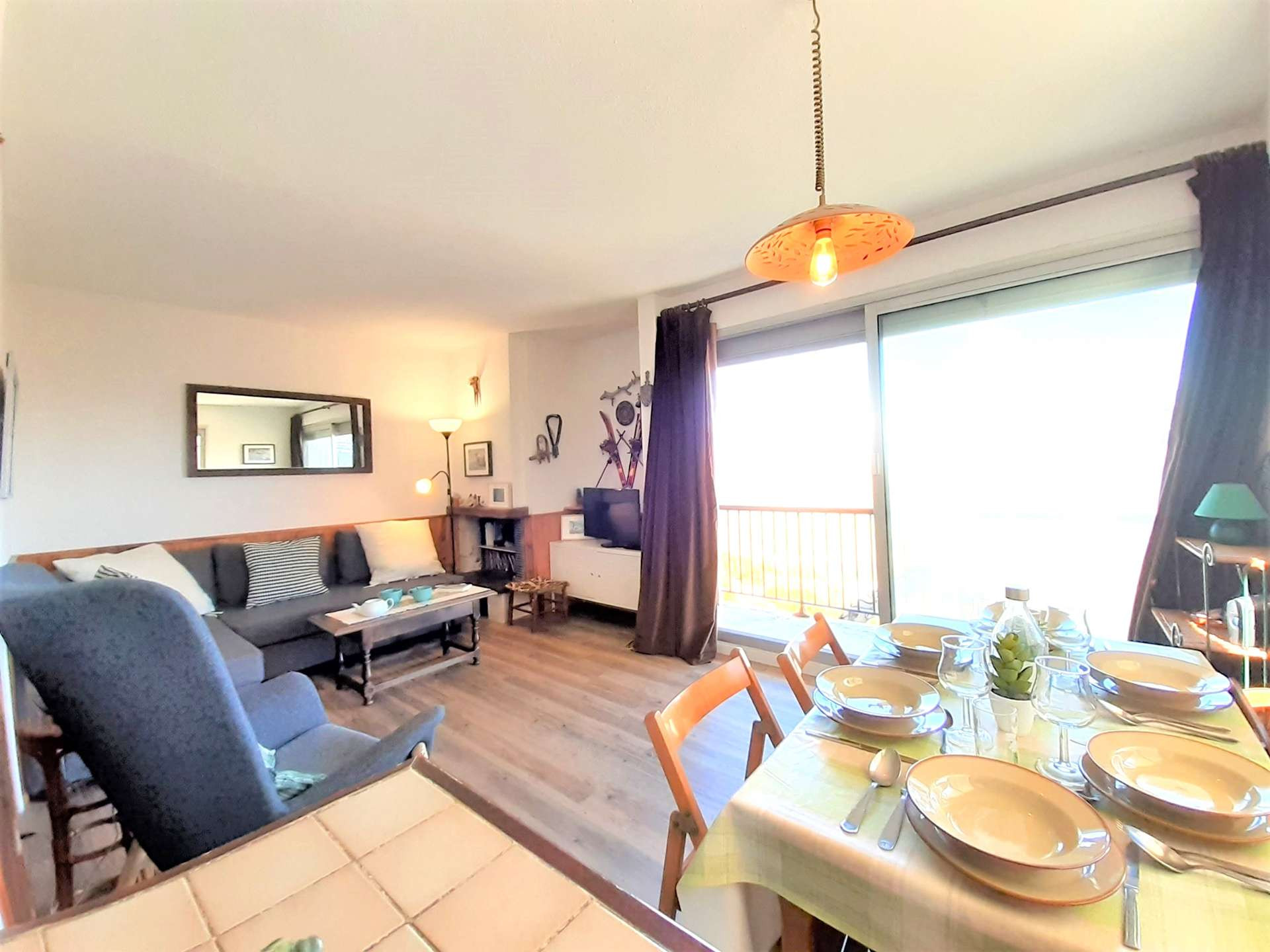 _clients_106517003_photos_90c_7970512