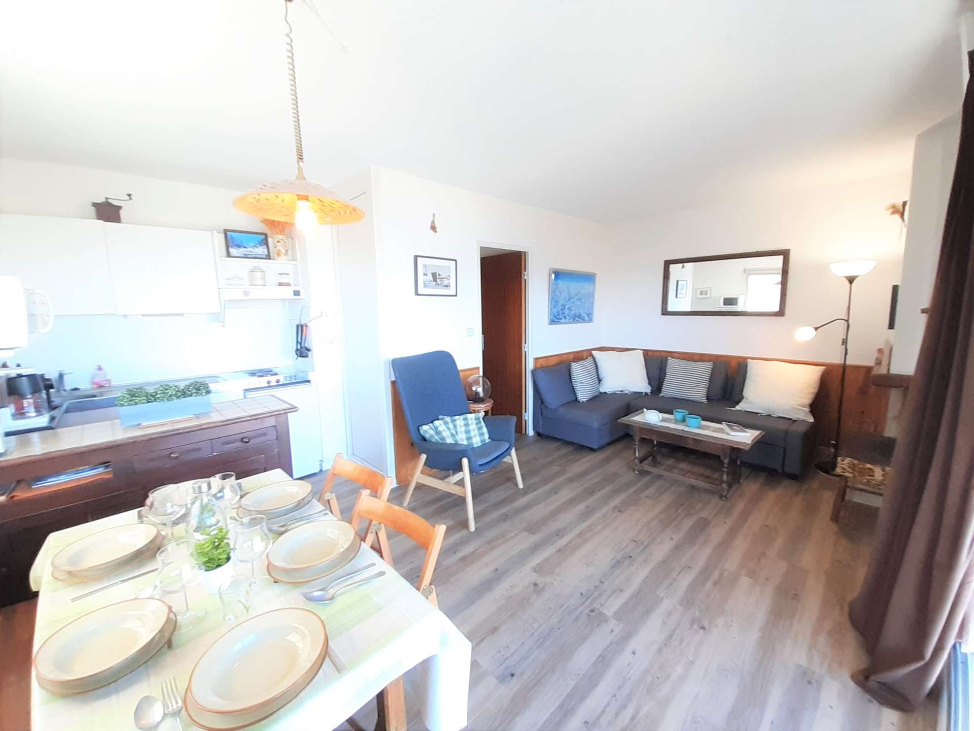 _clients_106517003_photos_90e_8443182 _clients_106517003_photos_90e_8443182