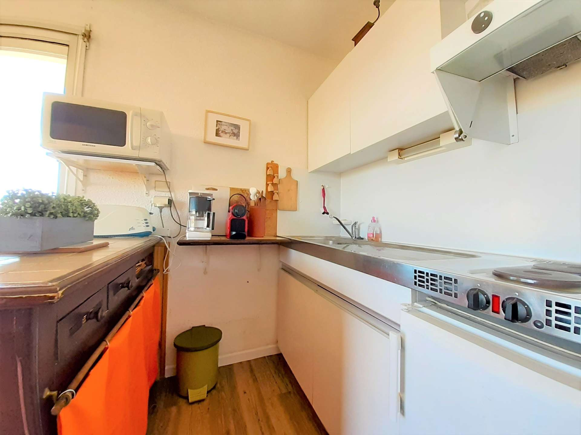 _clients_106517003_photos_90f_7877135 _clients_106517003_photos_90f_7877135