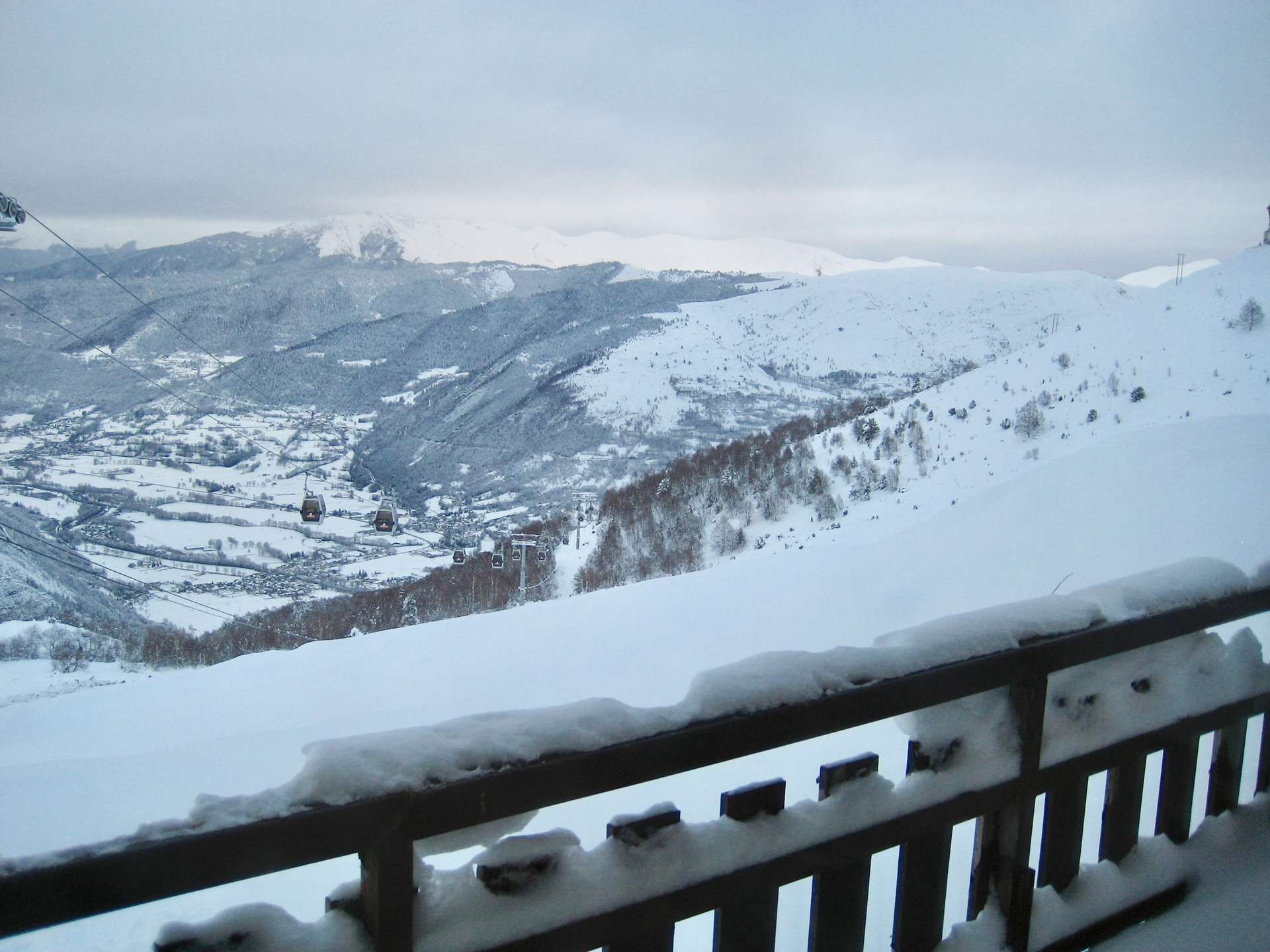 _clients_106517003_photos_90m_7879260 _clients_106517003_photos_90m_7879260