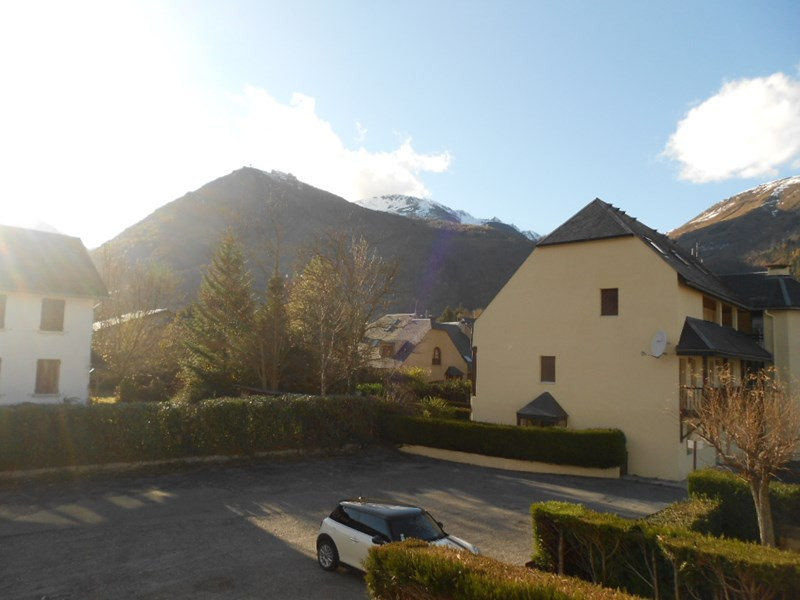 _clients_106517101_photos_109h_8579239