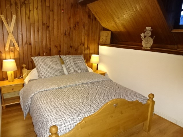 _clients_106517101_photos_112e_8693008