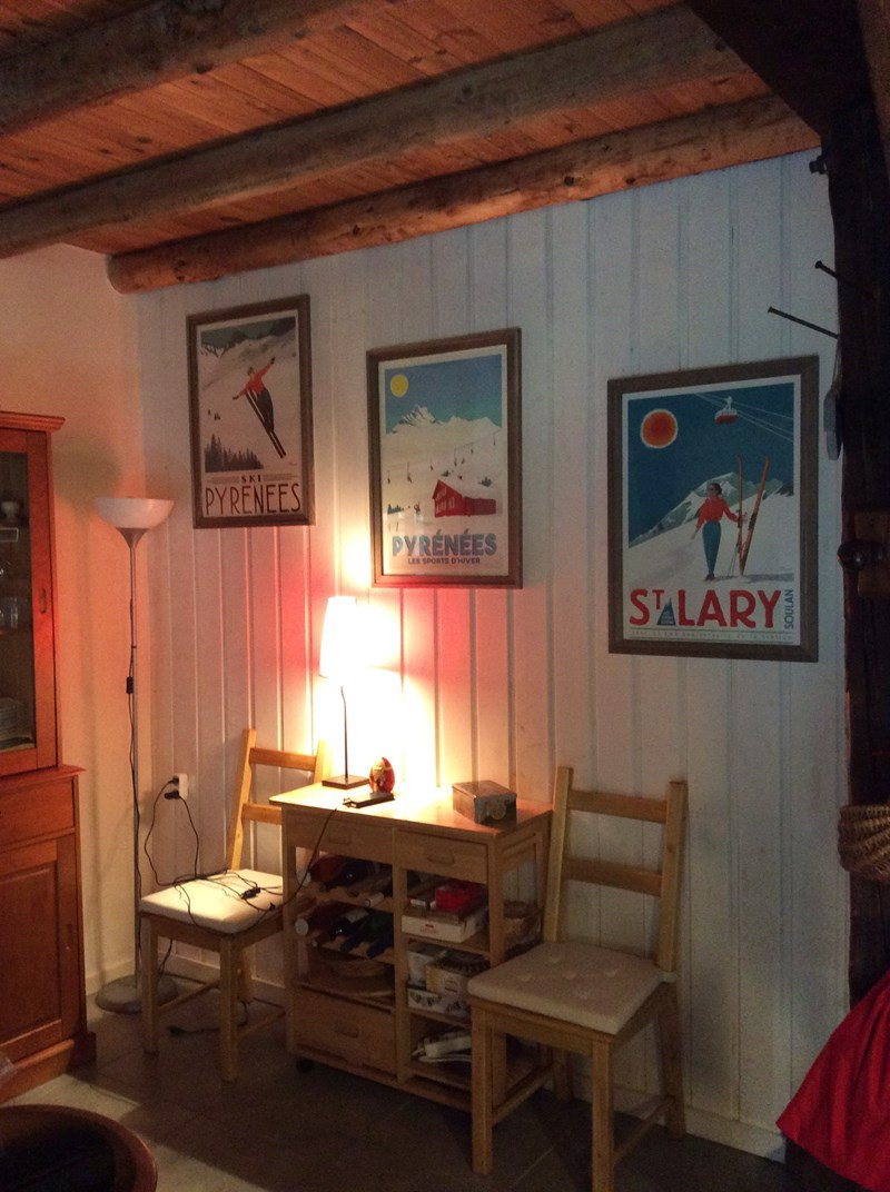 _clients_106517101_photos_112h_7926179 _clients_106517101_photos_112h_7926179