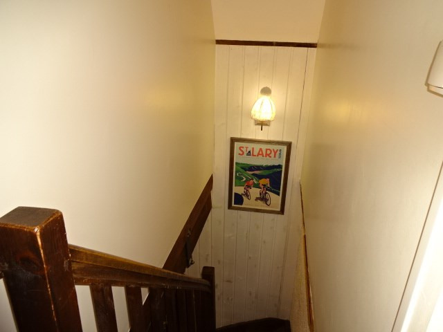 _clients_106517101_photos_112l_7791508 _clients_106517101_photos_112l_7791508