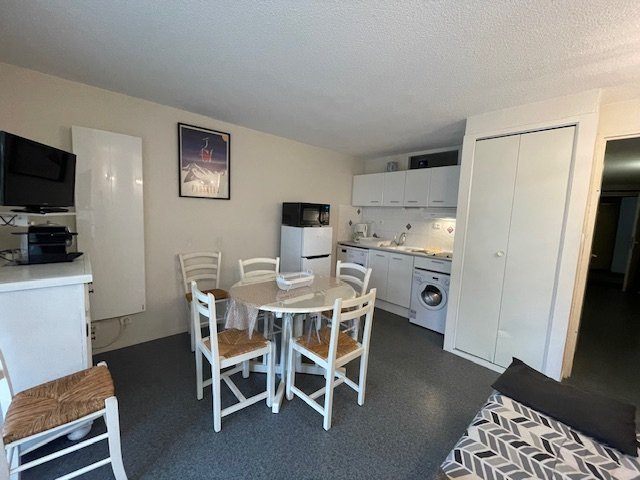 _clients_106517101_photos_122a_7839799 _clients_106517101_photos_122a_7839799