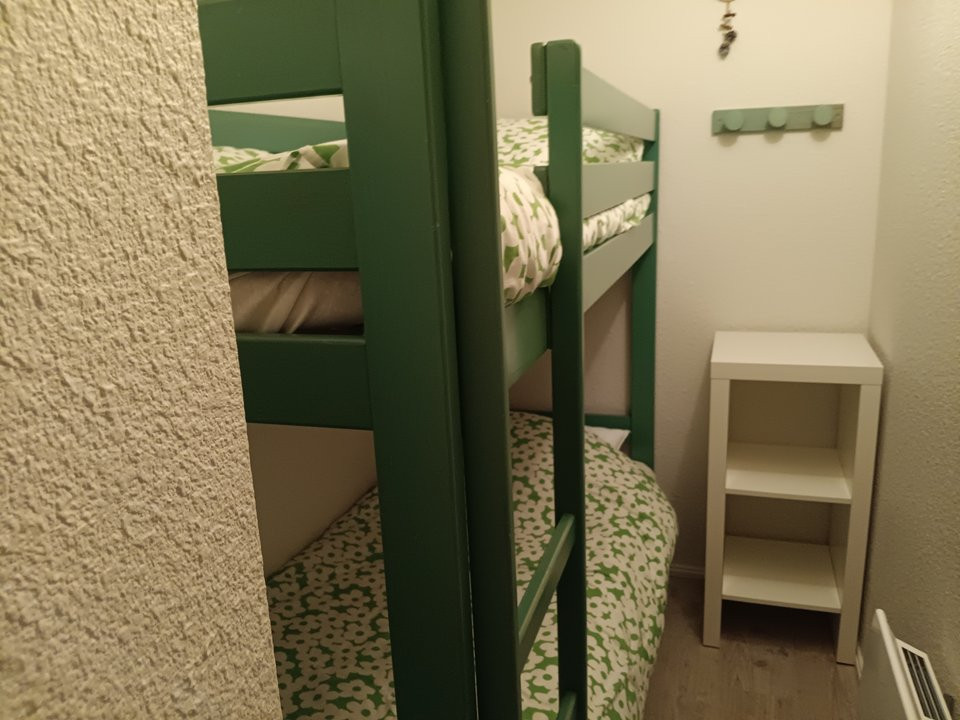 _clients_106517101_photos_122e_8477298