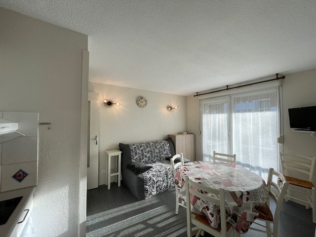 _clients_106517101_photos_122h_7791546 _clients_106517101_photos_122h_7791546