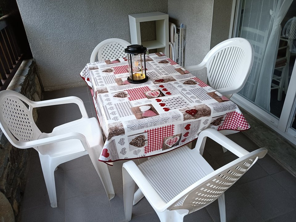 _clients_106517101_photos_122p_8084364