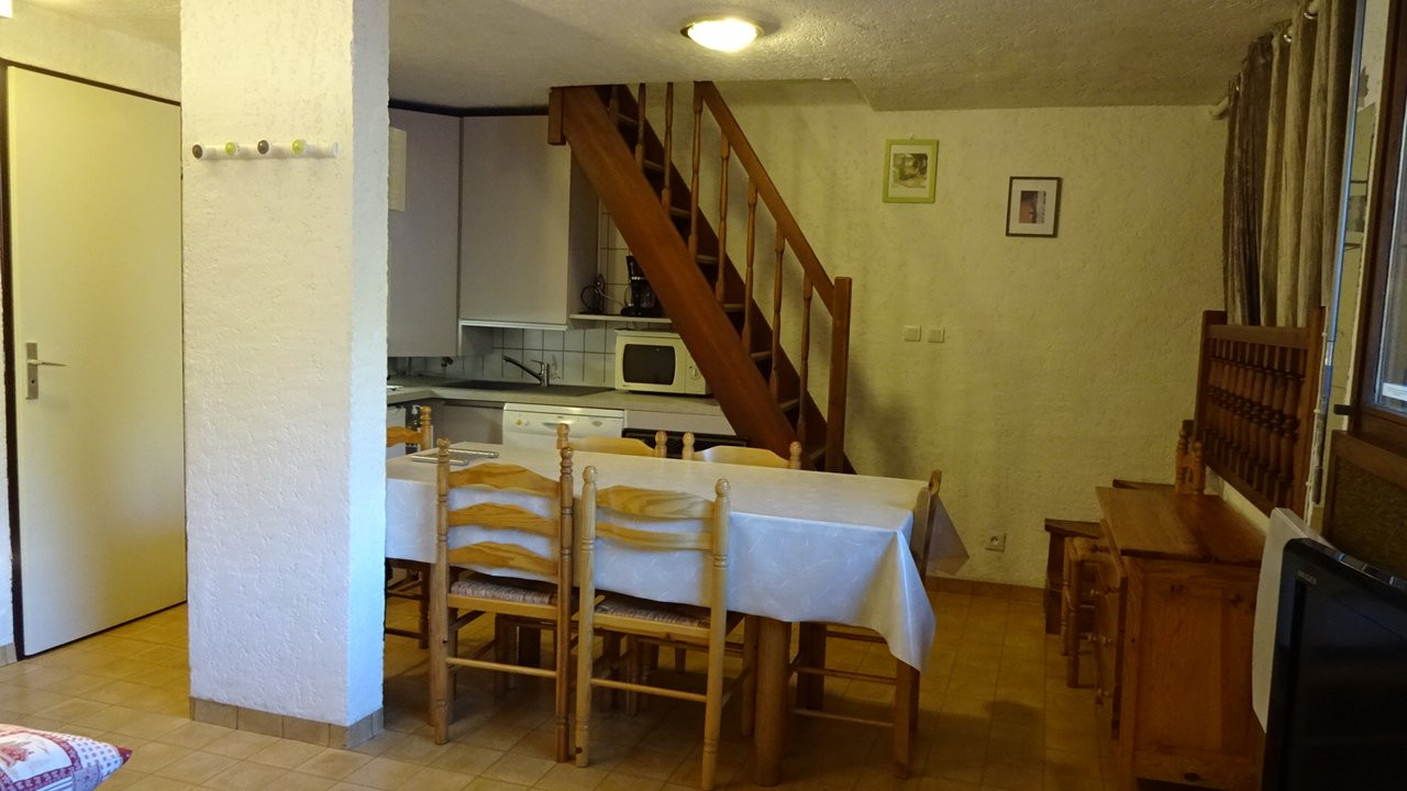 _clients_106517101_photos_12c_8218693