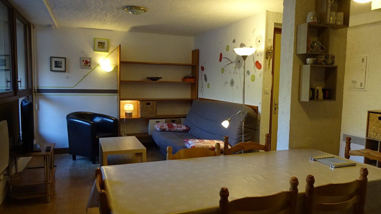 _clients_106517101_photos_12g_7731543 _clients_106517101_photos_12g_7731543