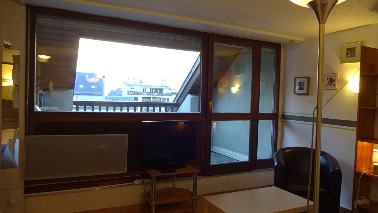 _clients_106517101_photos_12m_8579290 _clients_106517101_photos_12m_8579290