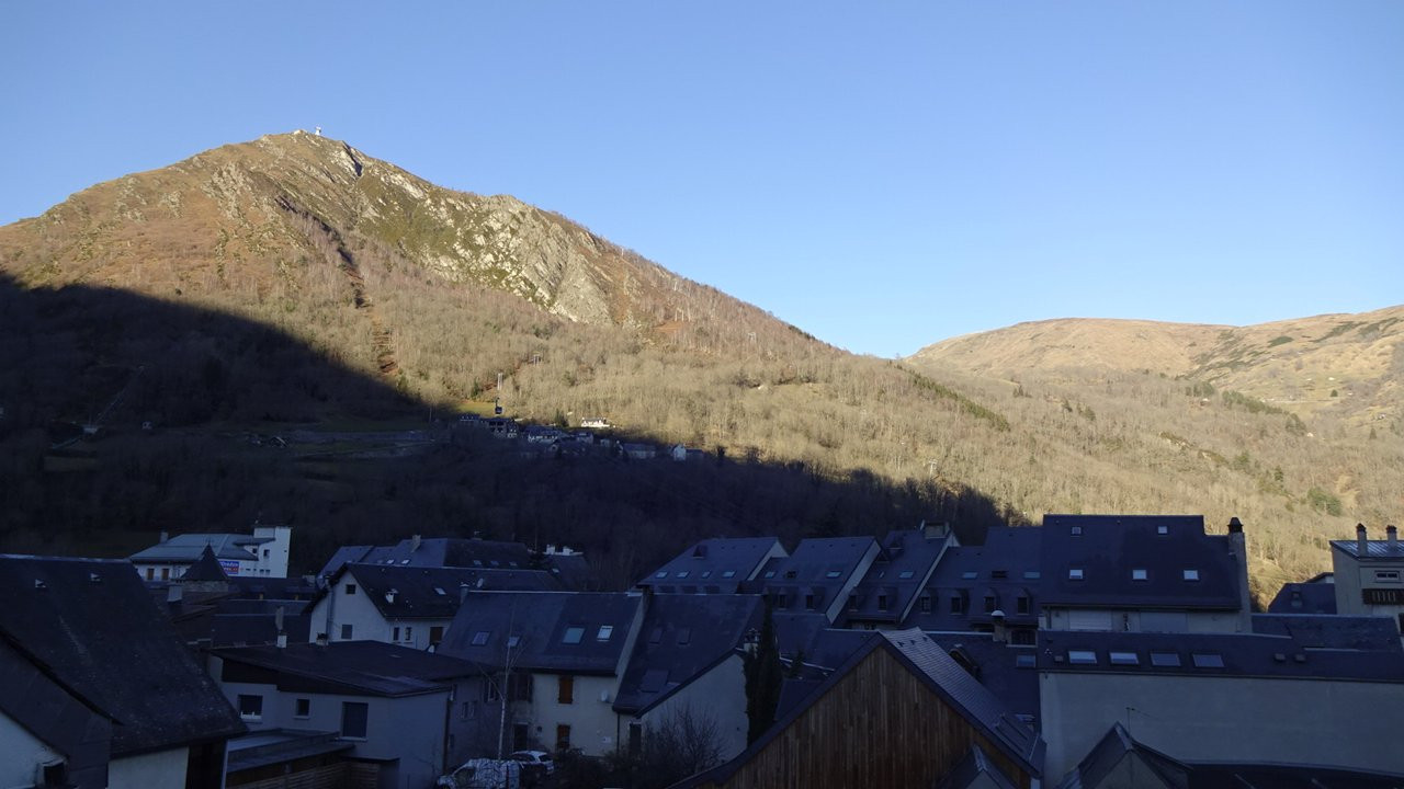 _clients_106517101_photos_12p_7839796 _clients_106517101_photos_12p_7839796