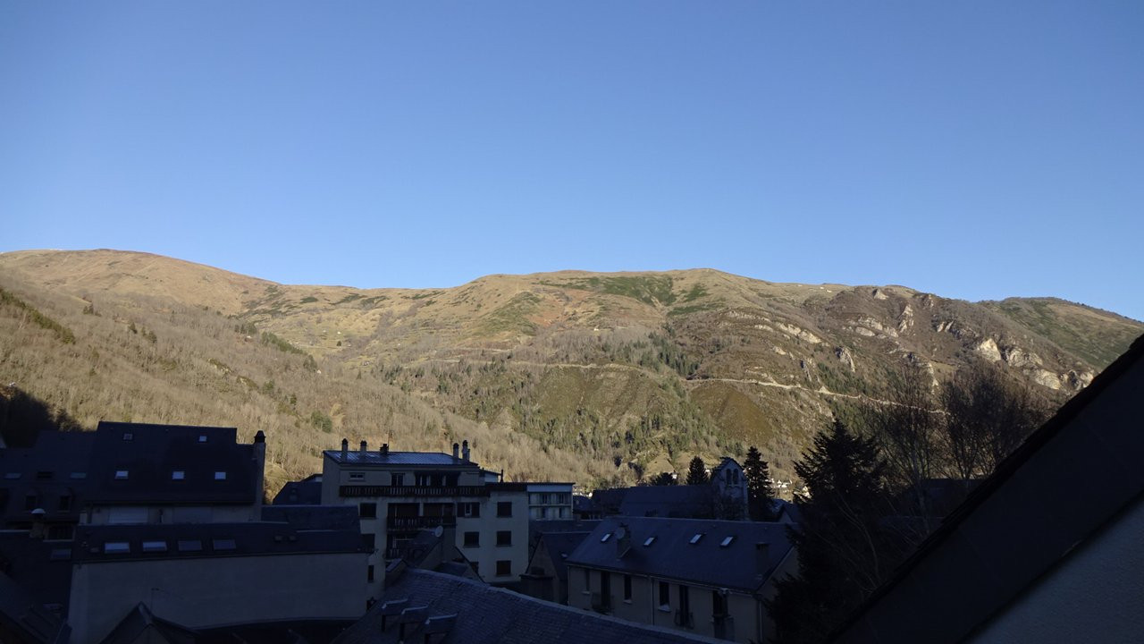 _clients_106517101_photos_12q_8218707