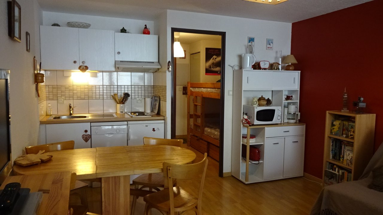 _clients_106517101_photos_132a_8597305 _clients_106517101_photos_132a_8597305