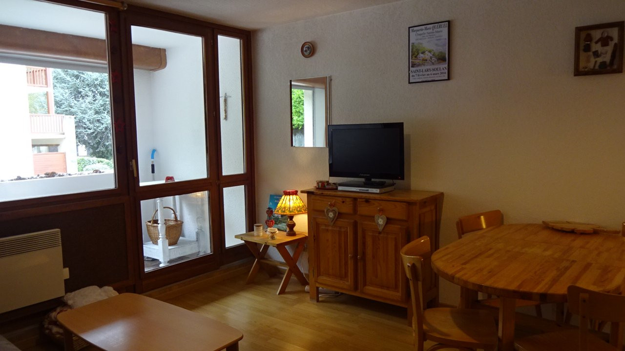 _clients_106517101_photos_132b_8477311 _clients_106517101_photos_132b_8477311