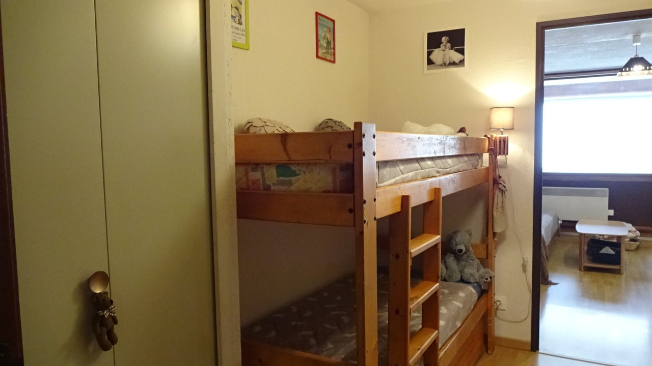 _clients_106517101_photos_132d_8525314