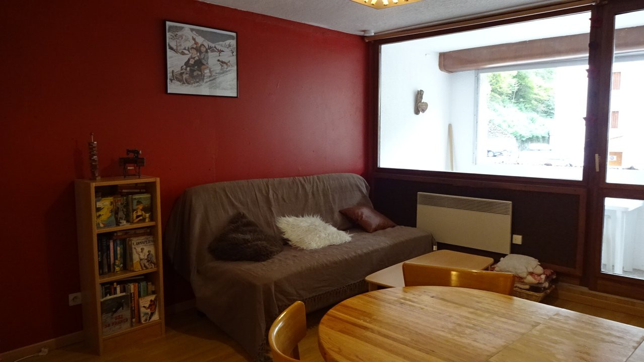 _clients_106517101_photos_132f_8597310 _clients_106517101_photos_132f_8597310