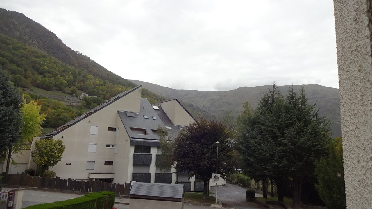 _clients_106517101_photos_132h_7926237 _clients_106517101_photos_132h_7926237