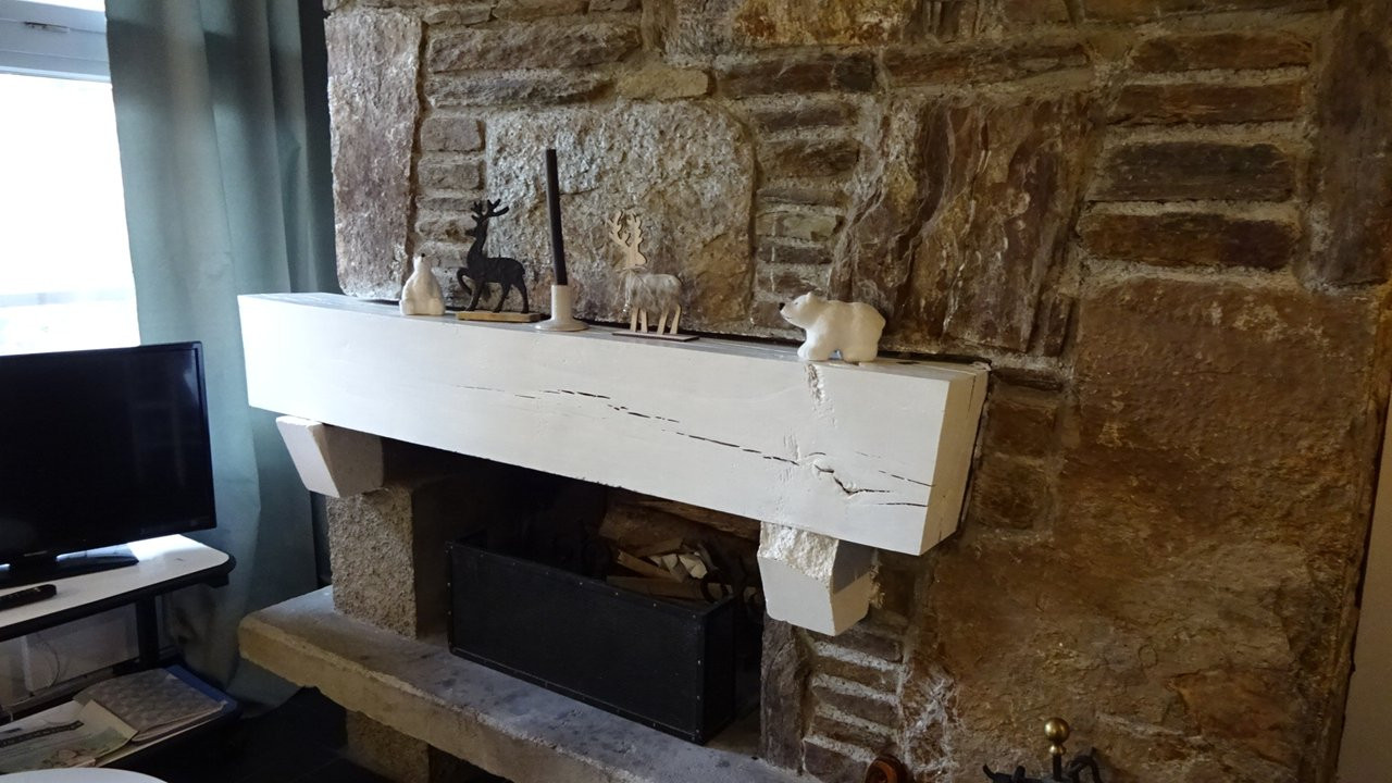 _clients_106517101_photos_133f_7731584 _clients_106517101_photos_133f_7731584