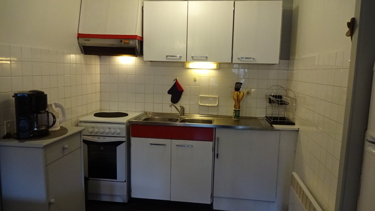 _clients_106517101_photos_133g_8375207 _clients_106517101_photos_133g_8375207