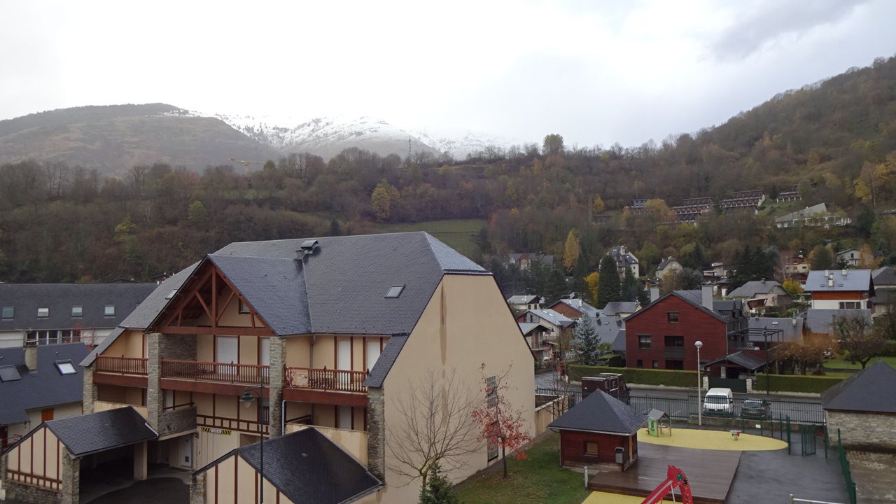 _clients_106517101_photos_133l_8375212 _clients_106517101_photos_133l_8375212