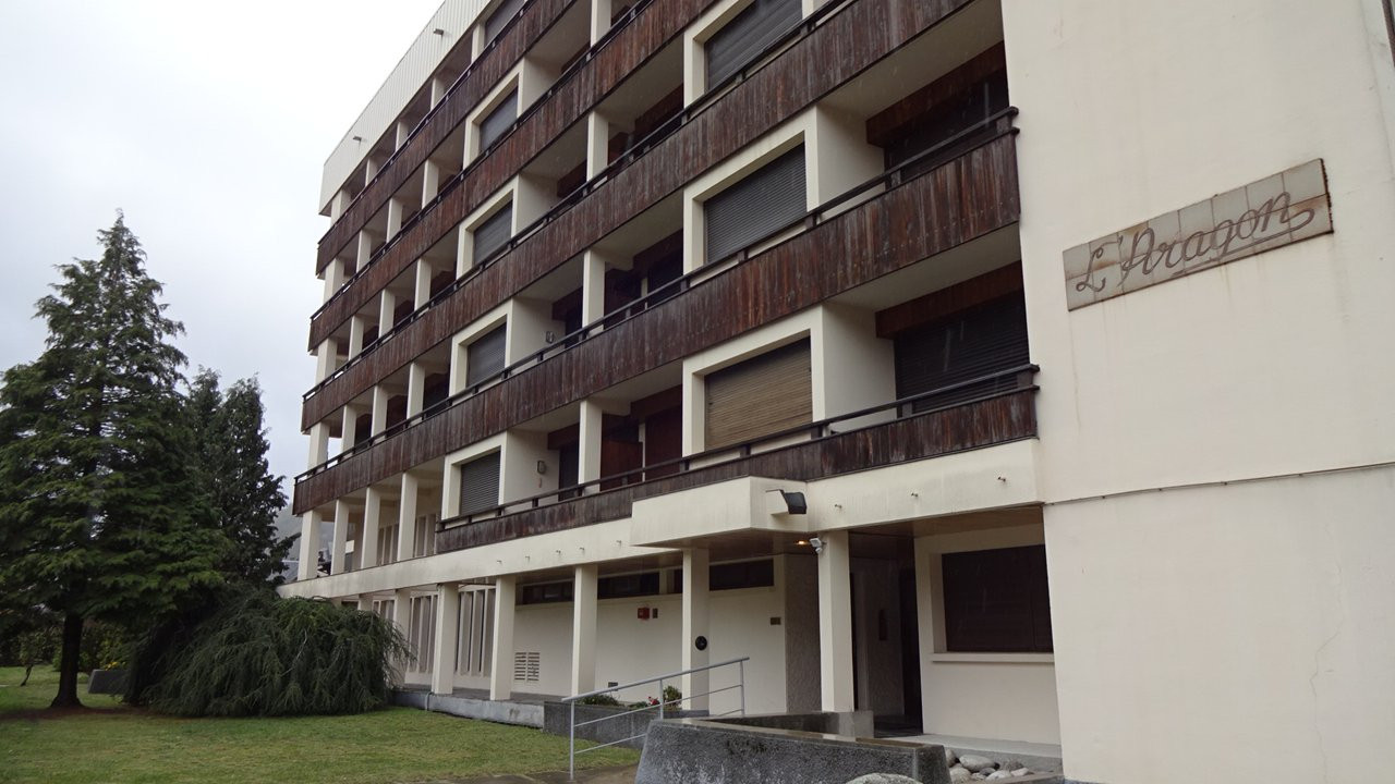 _clients_106517101_photos_133o_8651283