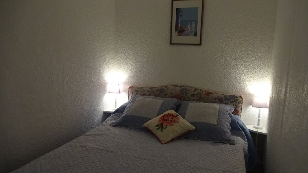 _clients_106517101_photos_135d_8212646