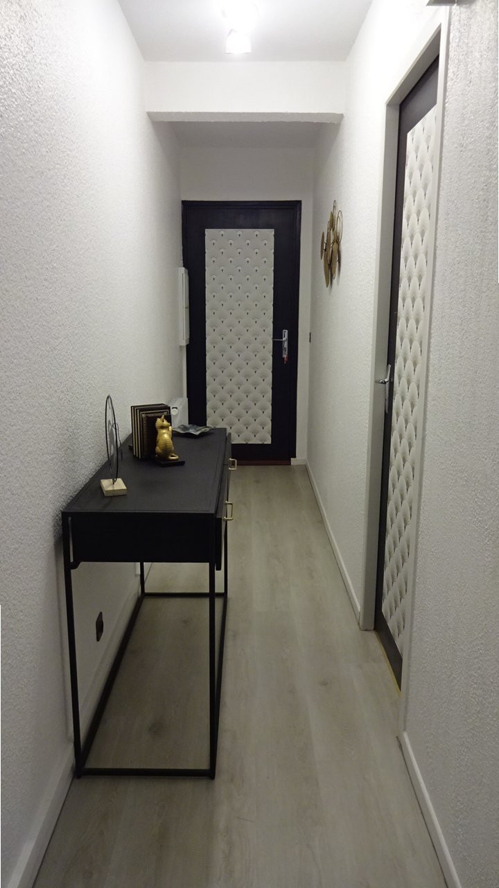 _clients_106517101_photos_135e_7986730