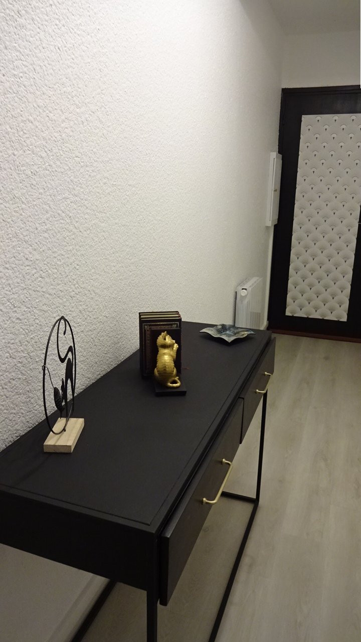 _clients_106517101_photos_135f_7647968