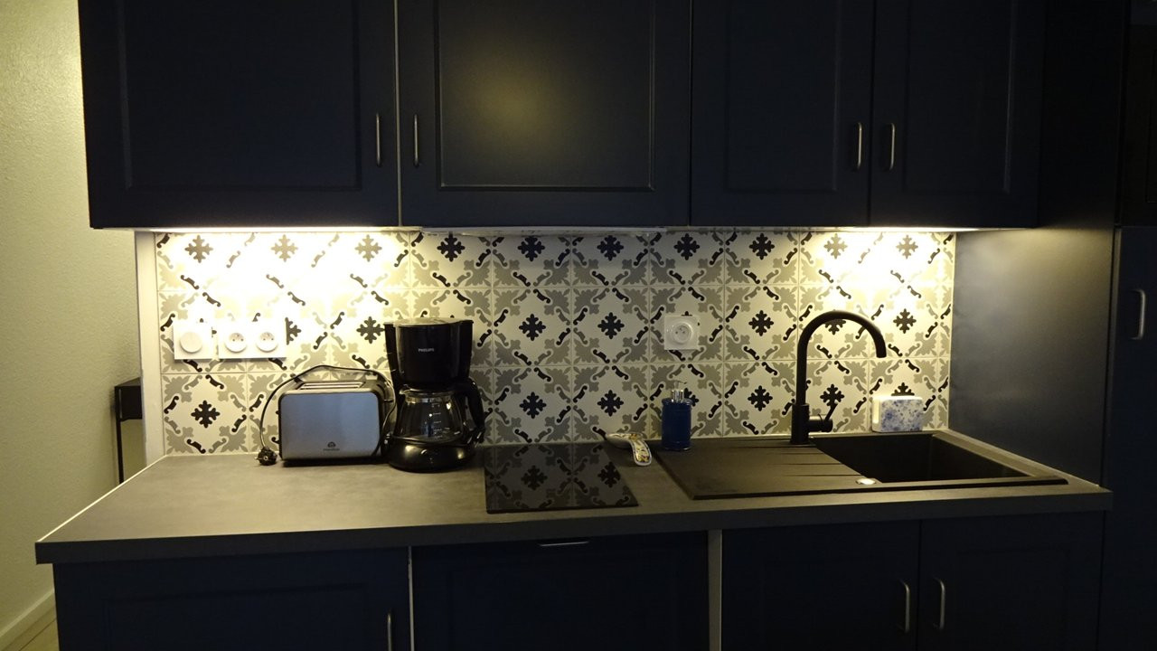 _clients_106517101_photos_135g_7944424 _clients_106517101_photos_135g_7944424