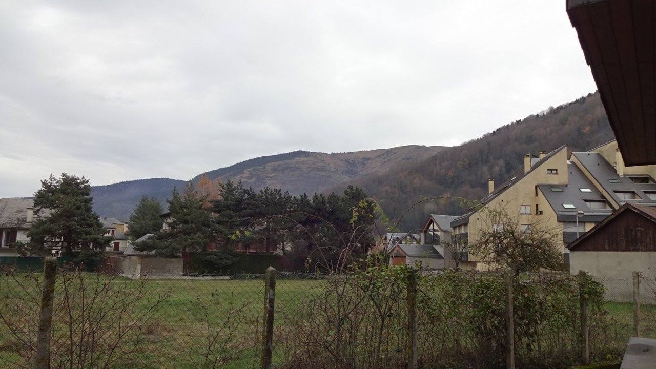 _clients_106517101_photos_135o_7895537 _clients_106517101_photos_135o_7895537