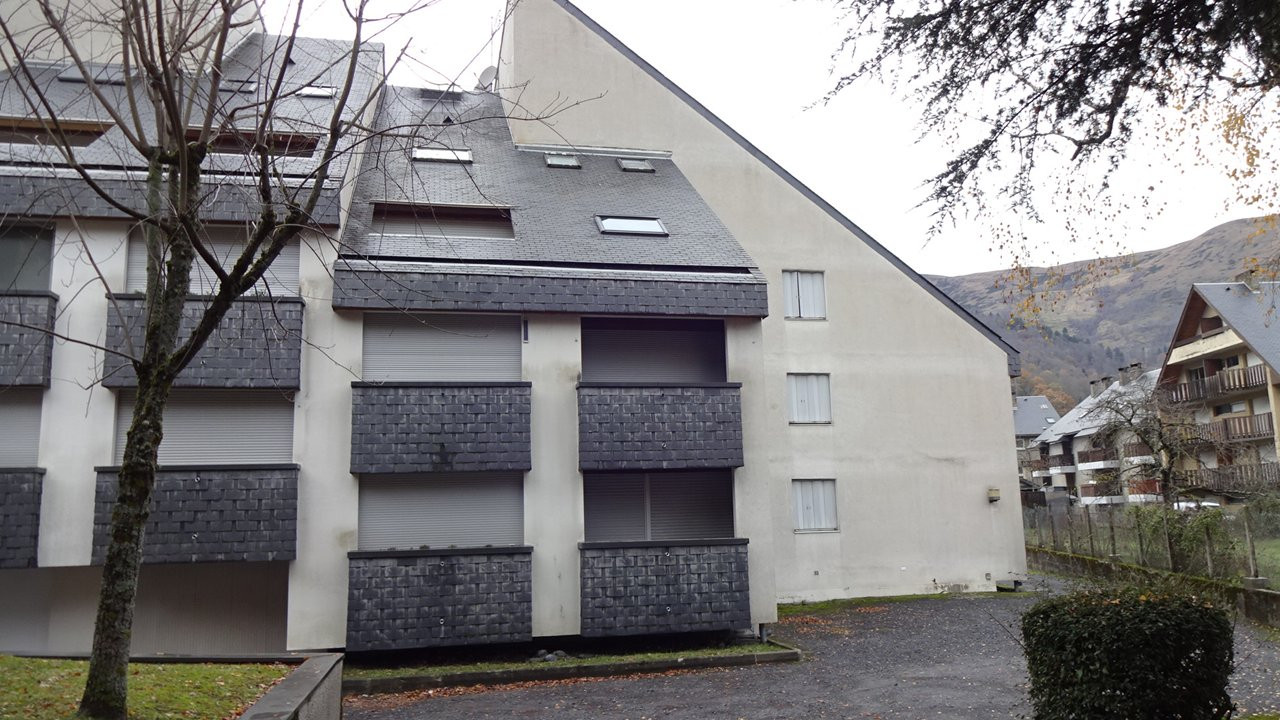 _clients_106517101_photos_135p_7926269 _clients_106517101_photos_135p_7926269