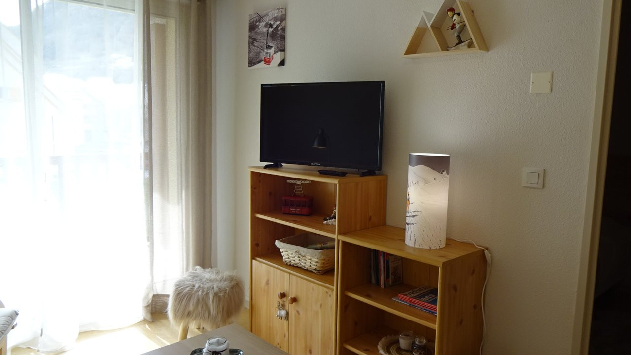 _clients_106517101_photos_137g_7992786 _clients_106517101_photos_137g_7992786