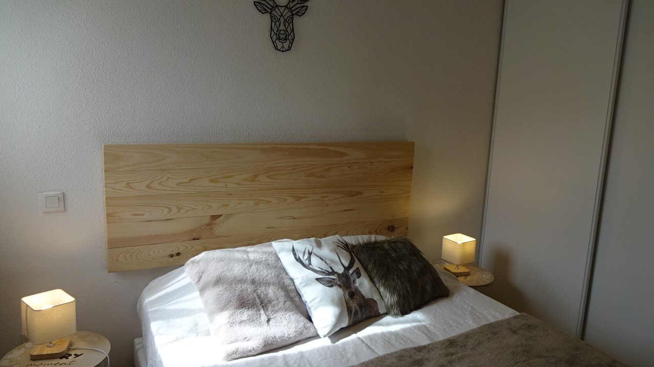 _clients_106517101_photos_137i_7992788 _clients_106517101_photos_137i_7992788