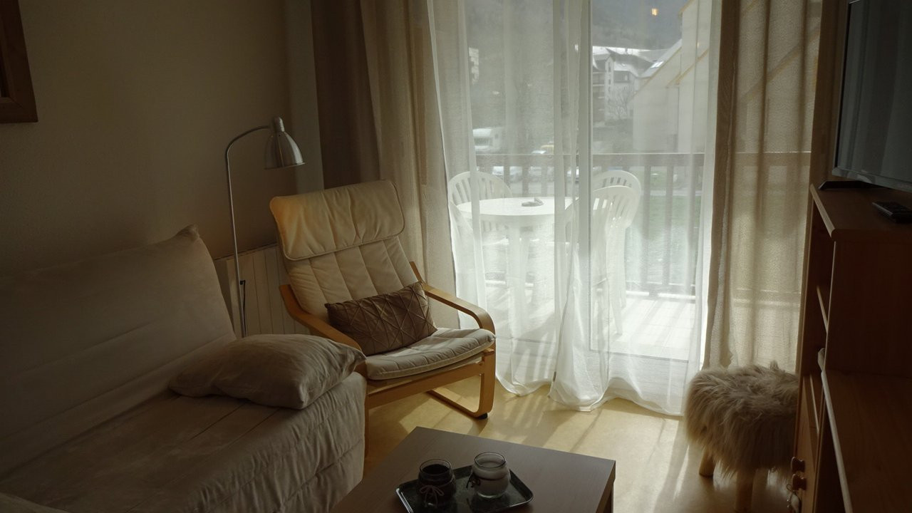 _clients_106517101_photos_137k_7992790 _clients_106517101_photos_137k_7992790