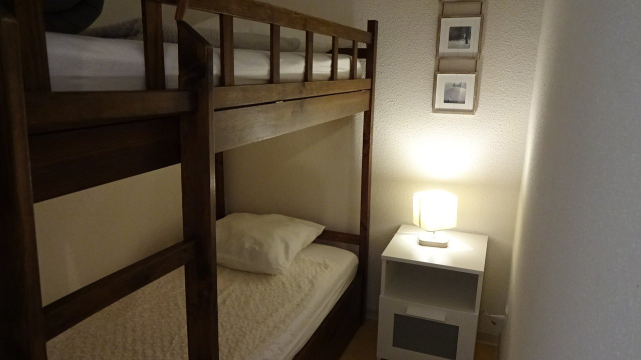 _clients_106517101_photos_137l_8519362