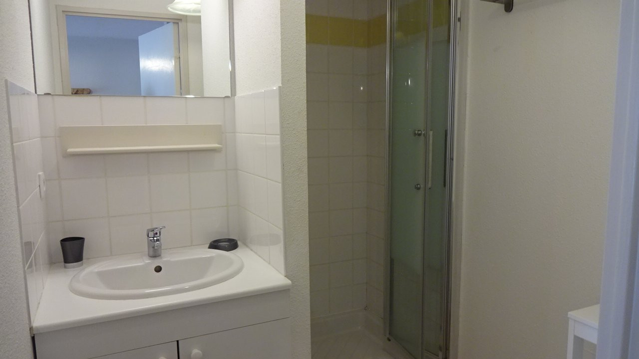 _clients_106517101_photos_137n_7731623