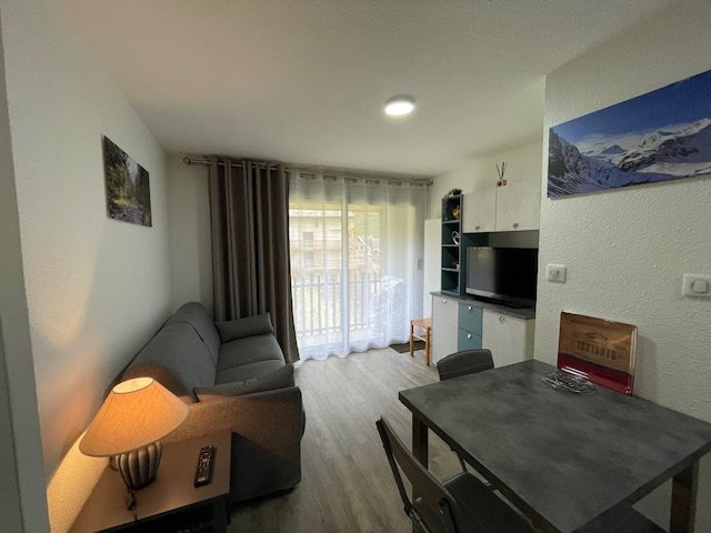 _clients_106517101_photos_138a_7731630 _clients_106517101_photos_138a_7731630