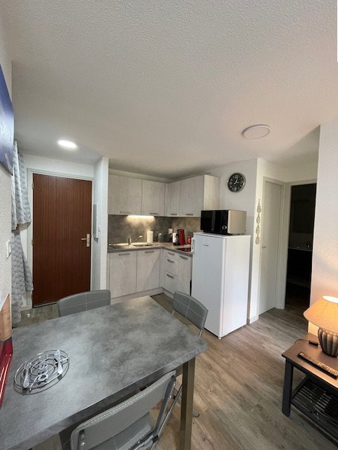 _clients_106517101_photos_138f_7998855 _clients_106517101_photos_138f_7998855