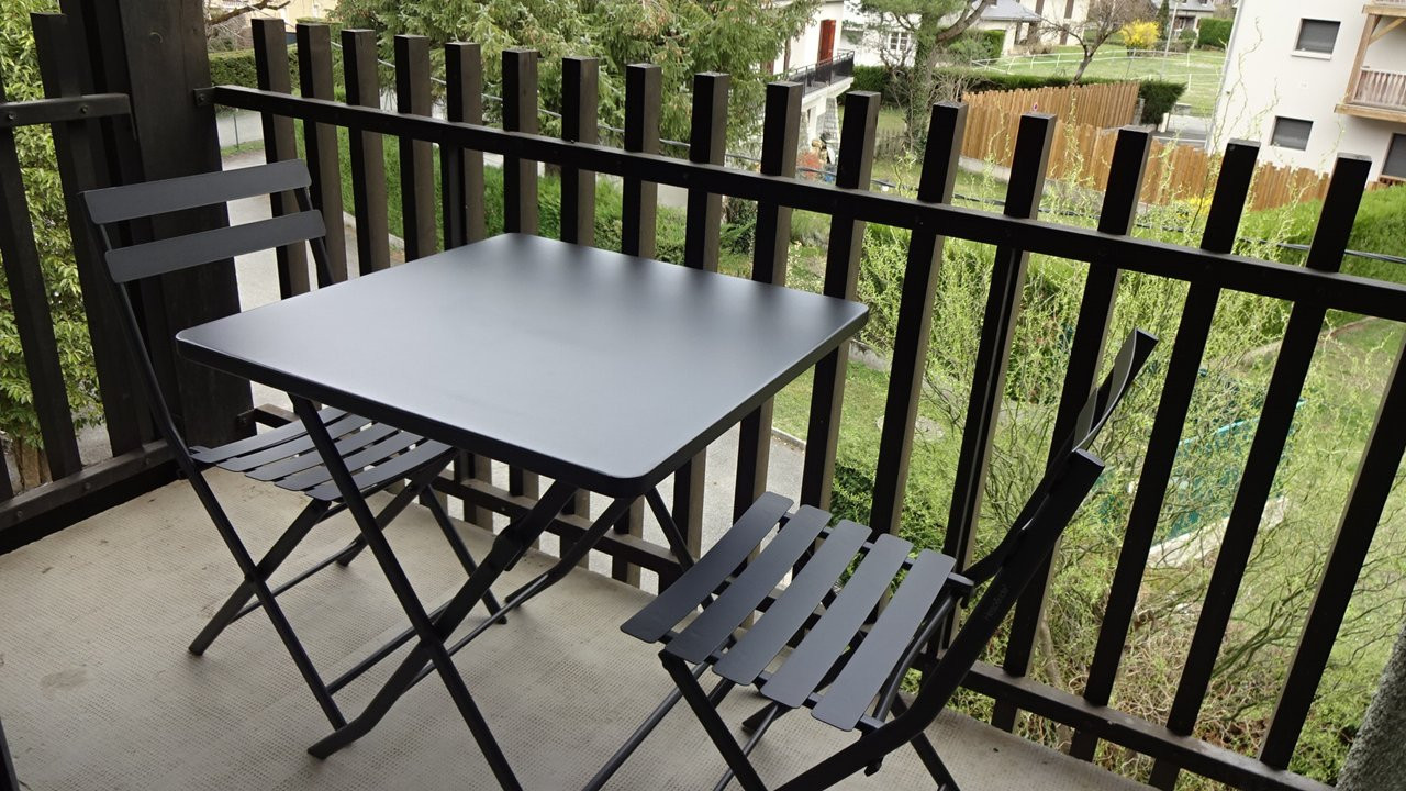 _clients_106517101_photos_138m_7743663 _clients_106517101_photos_138m_7743663