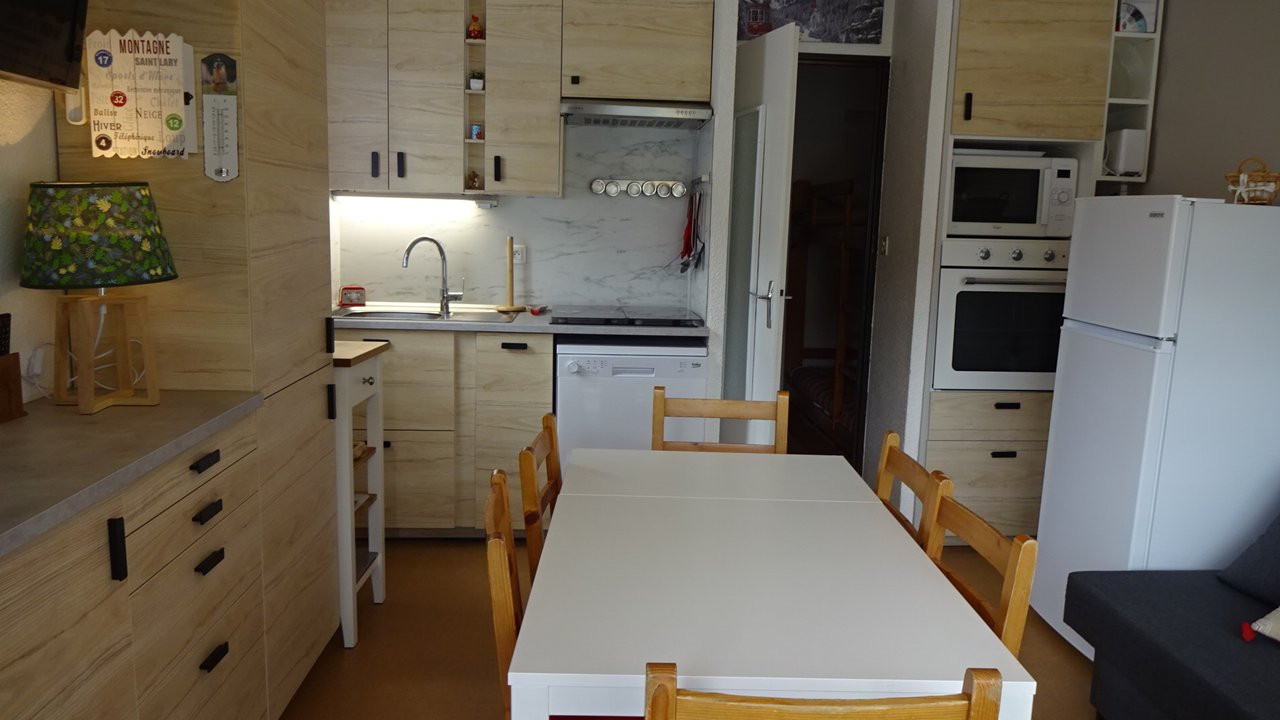 _clients_106517101_photos_139a_8267273