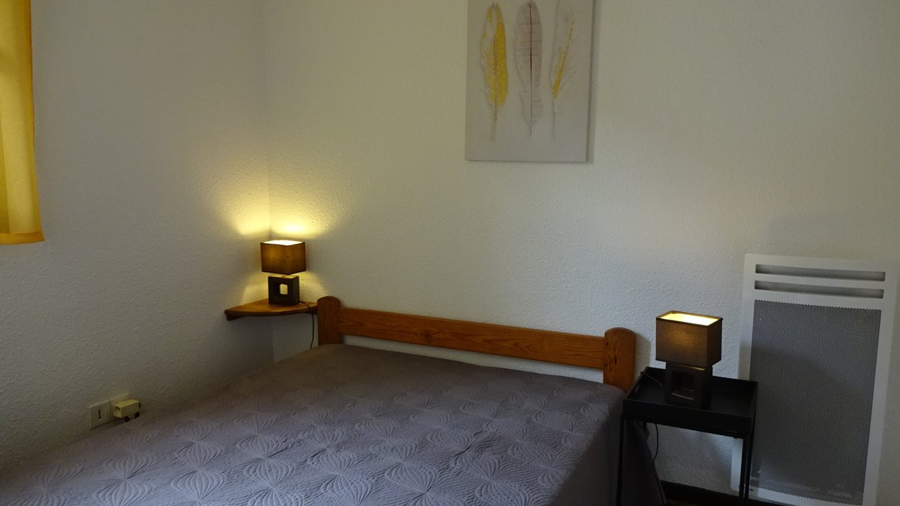 _clients_106517101_photos_139c_8585387