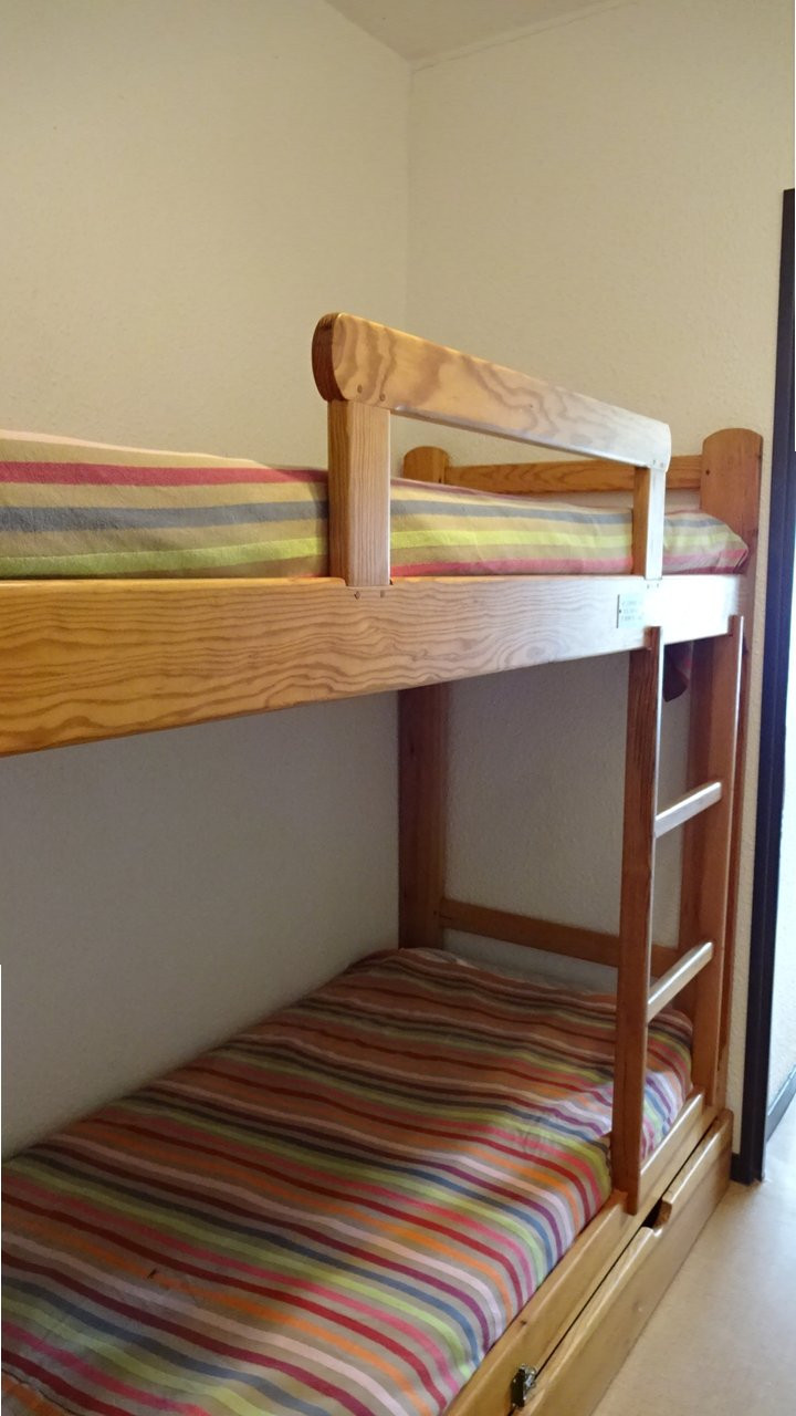 _clients_106517101_photos_139d_7901635 _clients_106517101_photos_139d_7901635