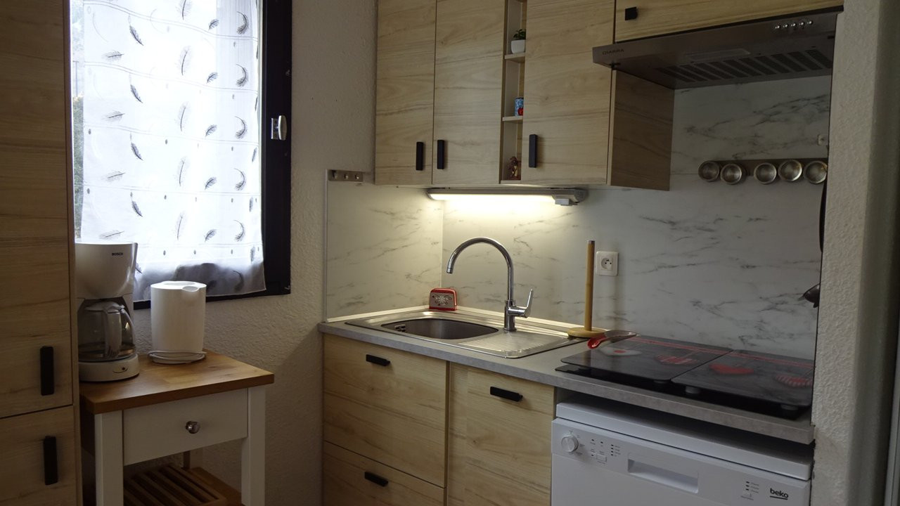 _clients_106517101_photos_139e_7901636 _clients_106517101_photos_139e_7901636