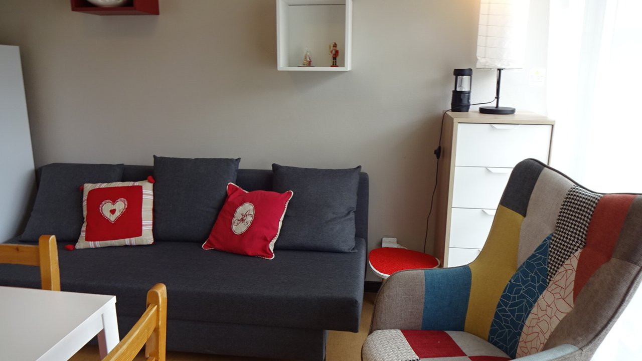 _clients_106517101_photos_139g_7671886 _clients_106517101_photos_139g_7671886