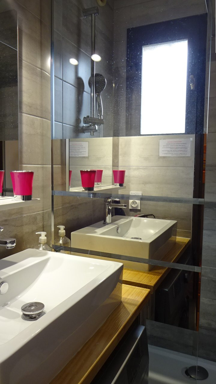 _clients_106517101_photos_139i_8267281